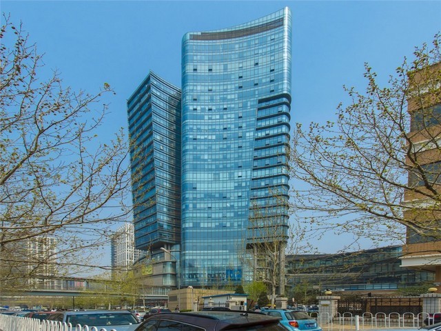 口碑好的不锈钢抗震支架现货供应