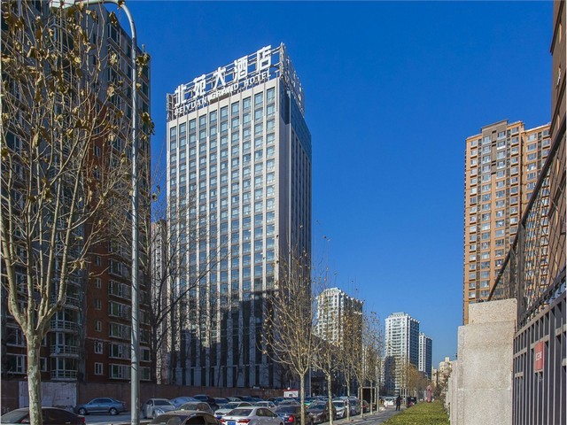 江西低速大扭力电机价格表