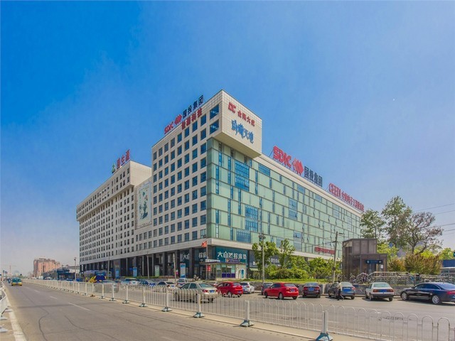 浦东新区机床钣金设备