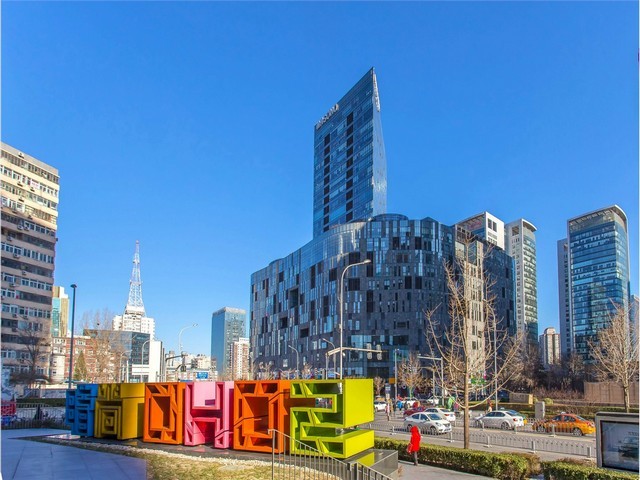 镇海区国标极简设计知识