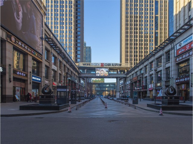 茂名男士服装品牌