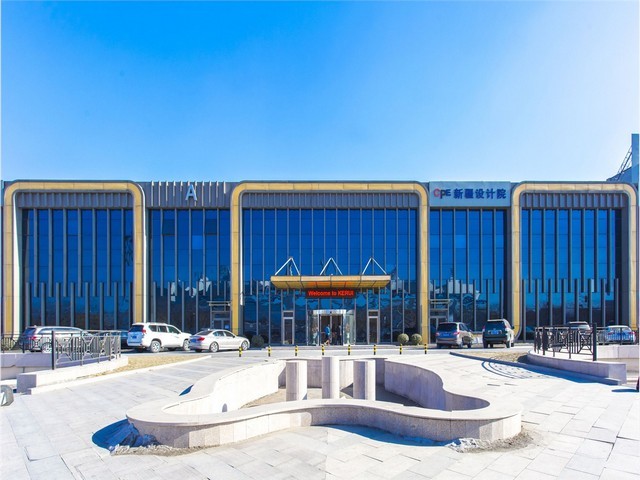 在哪里学驾照b2