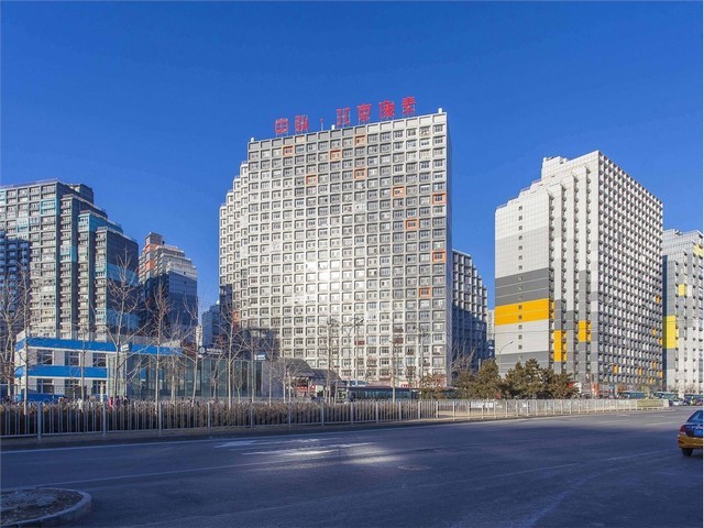 舟山标准船用油检测意义