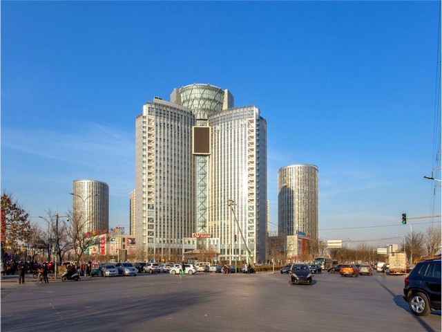 铜陵故障解列装置厂家