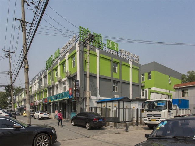 商标设计公司经营范围都有什么