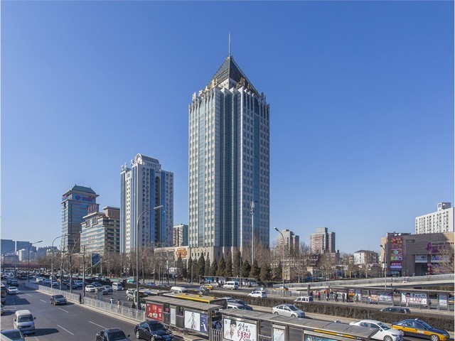 杭州BVR电线现价