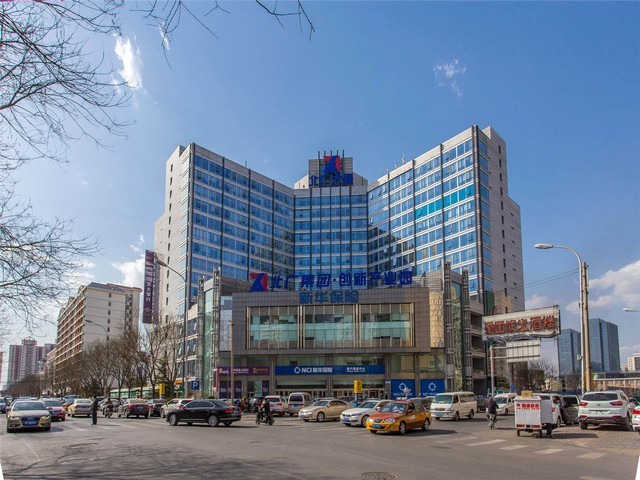 浦口区废铜废铜回收联系手机