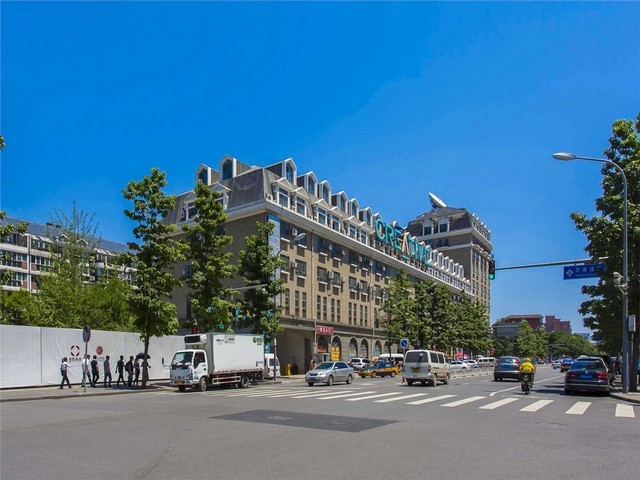 绍兴服务茶培训费用