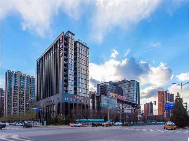 青岛搪瓷设备厂家