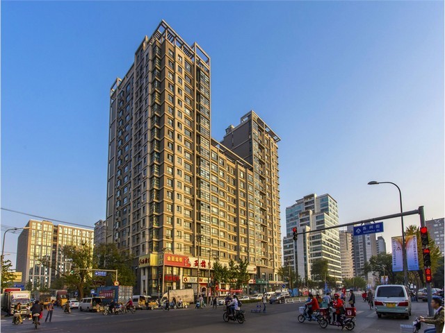 浙江自选焖锅加盟服务公司