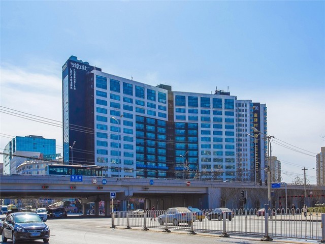 安徽玉米肥料哪一家好