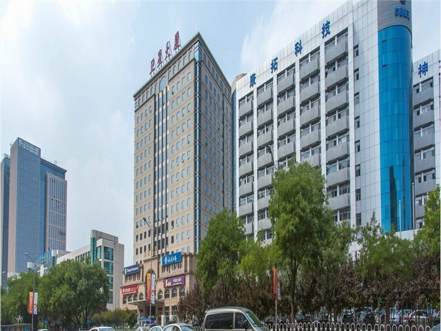 浦江上门除甲醛服务好