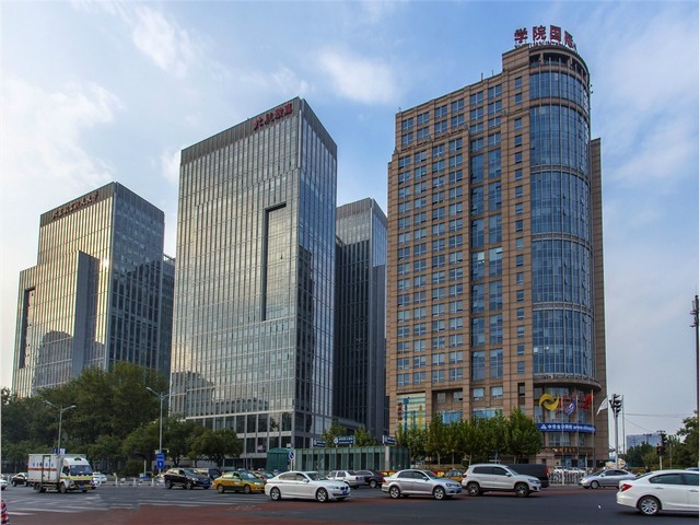 内蒙古低温键合机