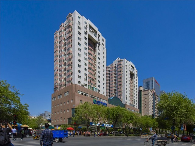 山西玉米淀粉可降解餐盒