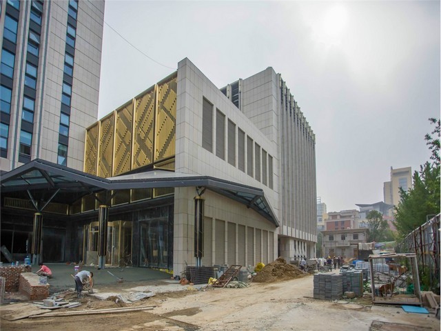 湖南标准双塔吸干机厂家报价